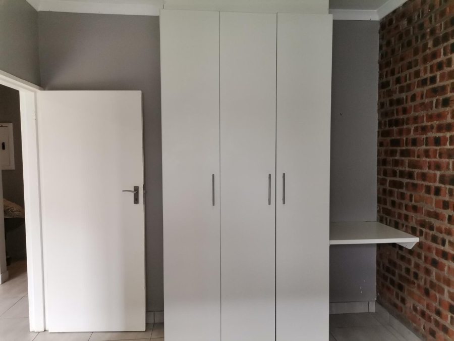 2 Bedroom Property for Sale in Raceway Free State